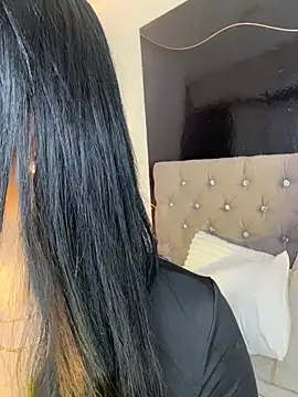 AlexaTexas XXX чат на живо