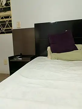 MeladoDiMel 라이브 XXX 채팅