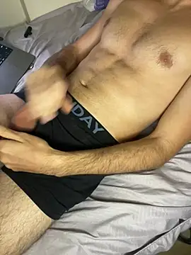 cobra_bwc Adlı Modelin Canlı XXX Sohbeti