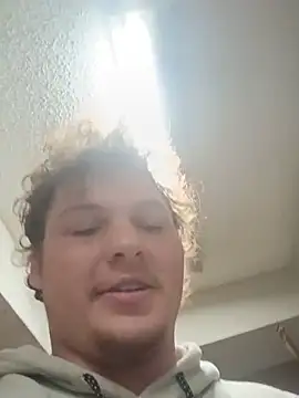 spencersworldn Webbikameraesitys