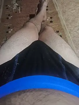 Chatroom XXX en direct de franko1987