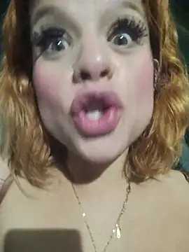 Cataleya_16 Obrolan Langsung XXX