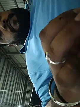 Chatroom XXX en direct de healthyguy175
