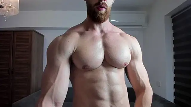 ZkkBltz Live XXX Chat