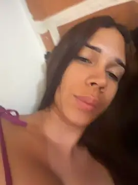samyspresleyts – Naživo XXX chat