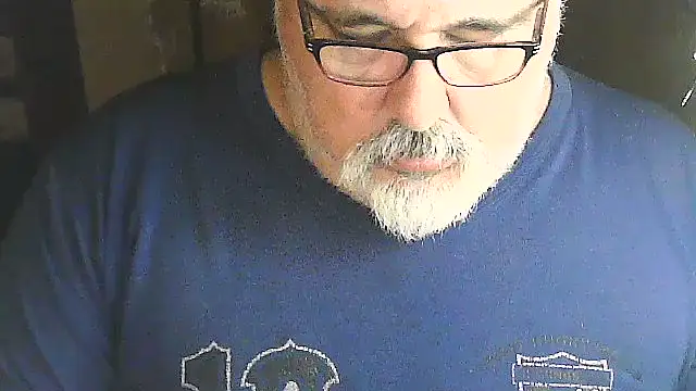 cashot58's Live XXX Chat