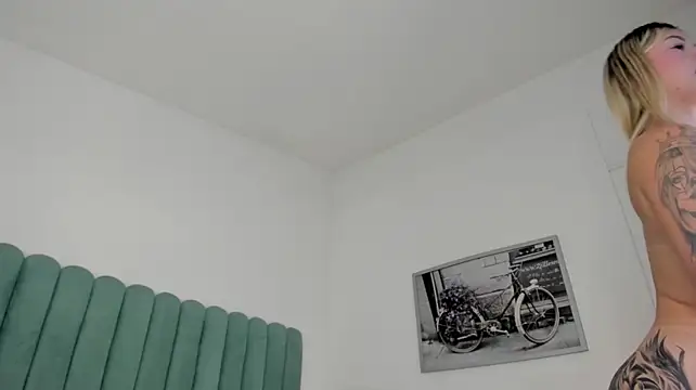 kimjonnes01 Chat XXX live