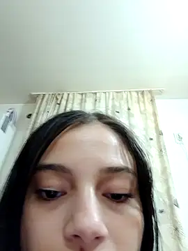 Virgin_Pussy_Love 웹캠 쇼