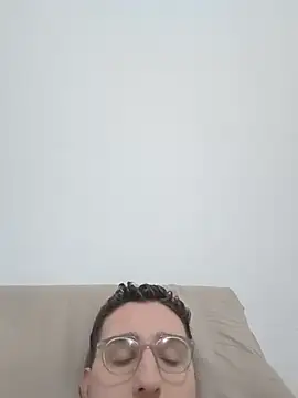 straightdude99 Pertunjukan Webcam