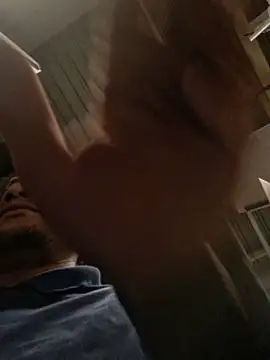 Chat XXX ao vivo de Cravosouza