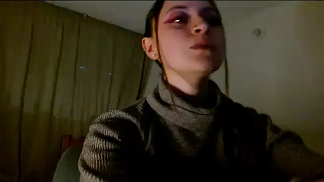 Juls_winter_のライブXXXチャット