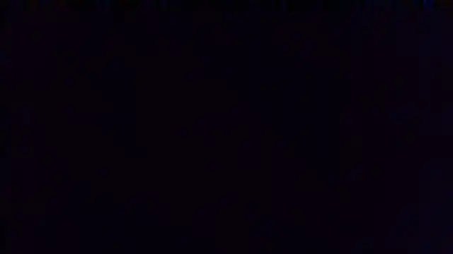 Kappthat Шоу с уебкамера