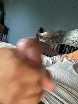 Xxxaldo9716n Webbikameraesitys