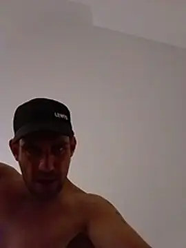 دردشة Codymc89 الجنسية المباشرة