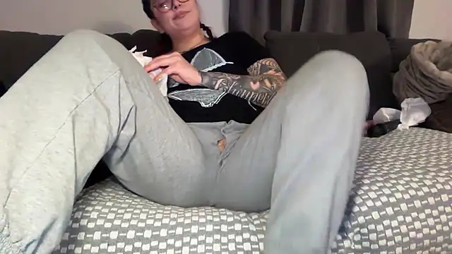 Chat XXX en directo de native_naya