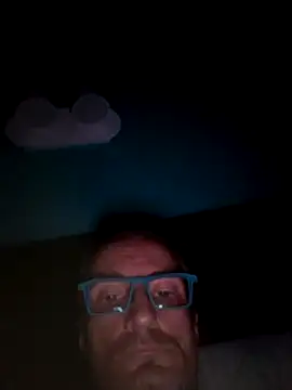 Webkamerová show ballegs999