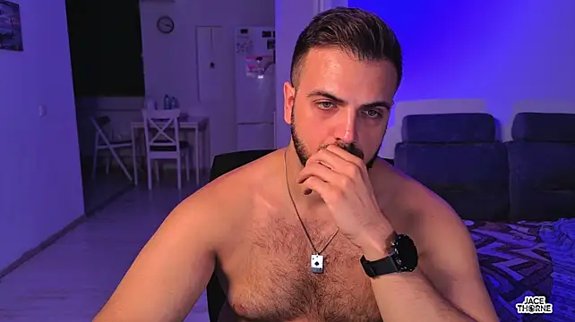 Jace_Thorne 라이브 XXX 채팅