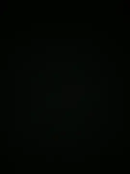 sansanlulu7 网络视讯表演