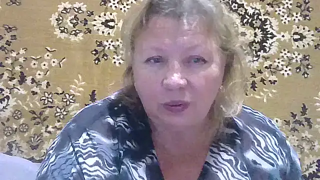 Chat XXX ao vivo de LediMelissa