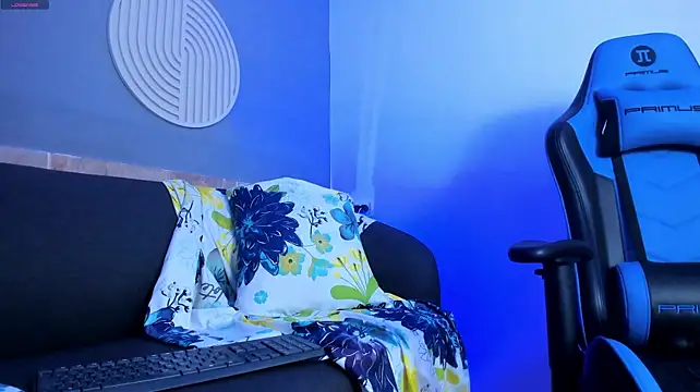 Chatroom XXX en direct de zaif_thal