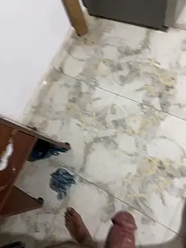 عرض كام lvldown