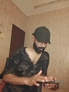 دردشة Mallukiran الجنسية المباشرة