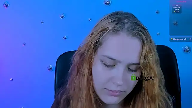 roxy_starr_: απευθείας συνομιλία ΧΧΧ