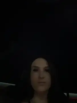 Kate-Pauln Live XXX chat
