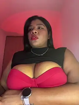 paola091 Chat XXX in diretta