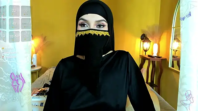 Chatroom XXX en direct de malek_zark2