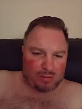 Chat XXX ao vivo de JayGirthy36
