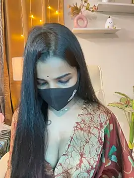 its_ur_flora Live XXX Chat