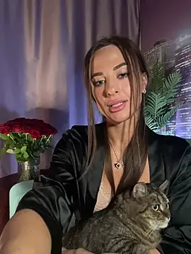 _shadylady_ Live XXX-Chat