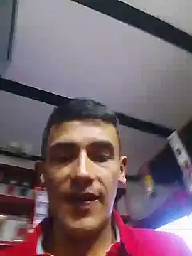 Chat XXX en directo de D1ogh0