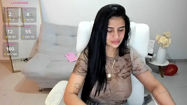 دردشة renata_t_ الجنسية المباشرة