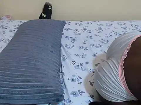 lynnsee Live XXX-Chat