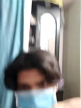 Murtherhelp Webcam show