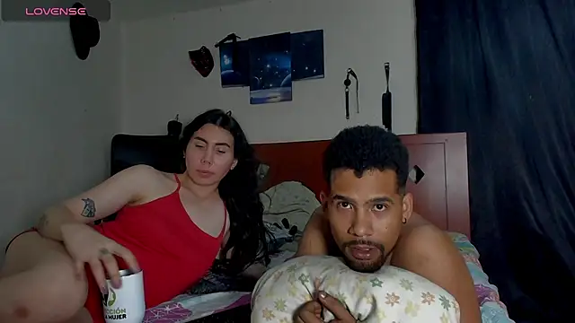 دردشة morbo_total69 الجنسية المباشرة