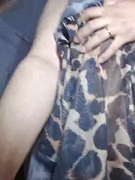 Big_as-big's Live XXX Chat