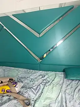 Živý XXX chat Arianna_Toro_