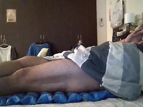 Chat XXX en directo de ilove90123