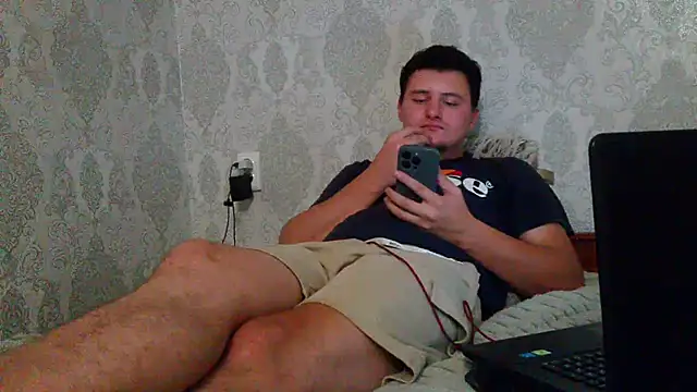 miki_lav1's Live XXX Chat