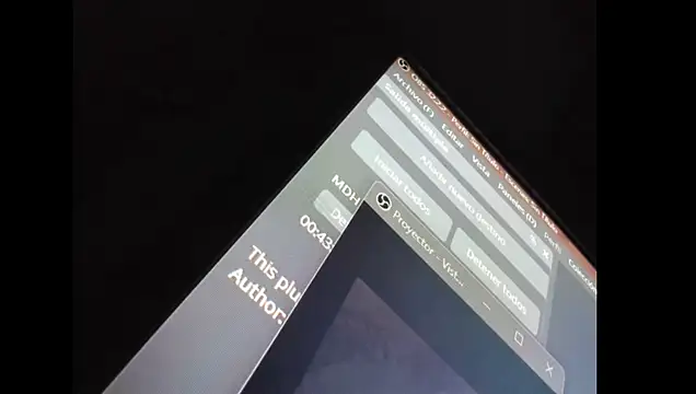 Cristal_Jonas@xhn Live XXX chat