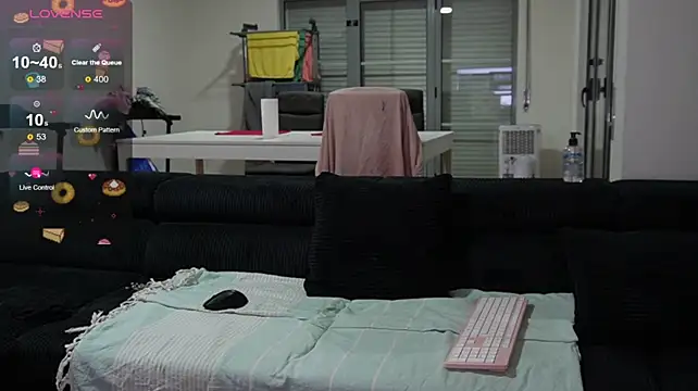 samarakayako live XXX chat