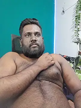 Chat XXX ao vivo de Rayansmith_