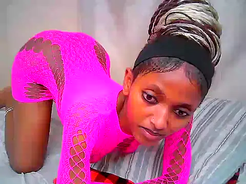 Qute_nimplen Webbikameraesitys