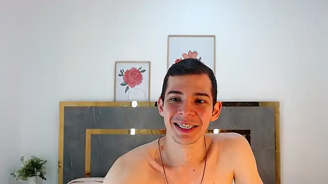 Brandon_Wolfn Live XXX chat