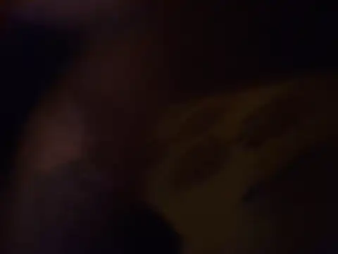 Онлайн чат XXX Kingclit1998
