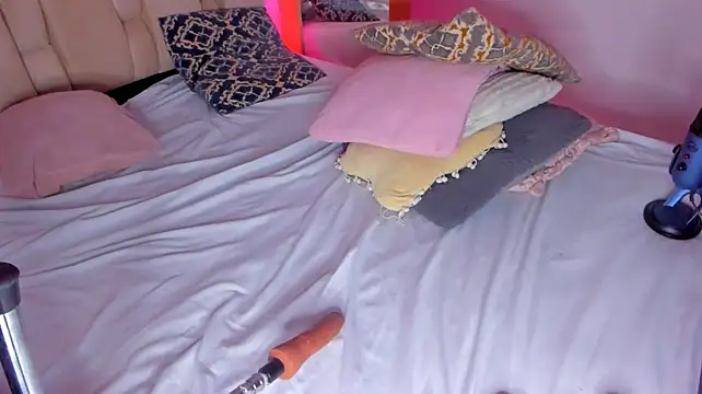 kayla-ada0's Live XXX Chat