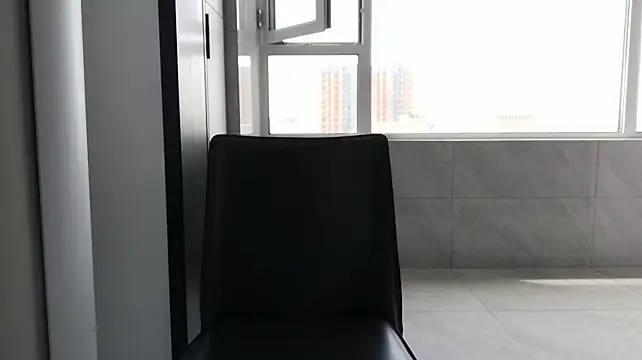 nole_china7 网络视讯表演
